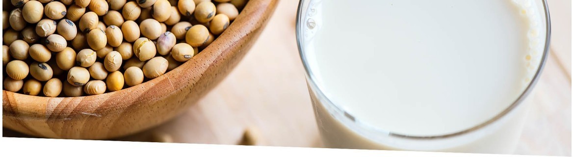 Postres y Bebidas Vegetal | El viejo Hortelano. Supermercado Ecológico
