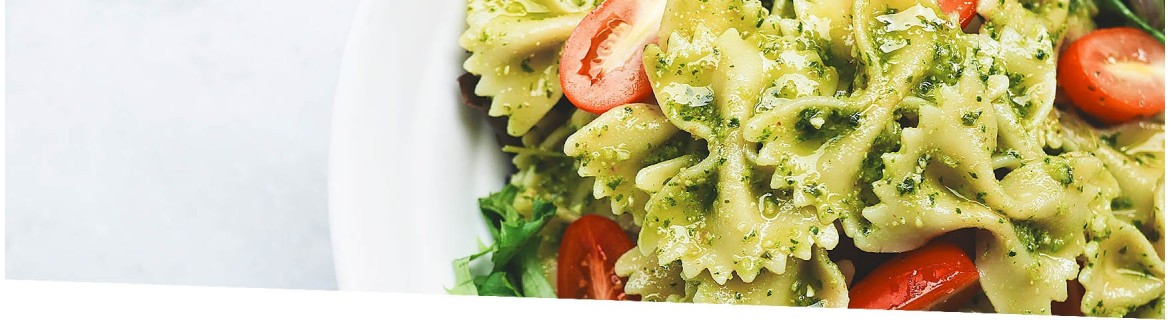 Pastas y Arroz Ecológicos | El Viejo Hortelano