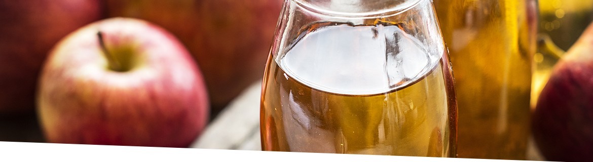 Aceite, Vinagre y Azafrán | El viejo Hortelano. Supermercado Ecológico