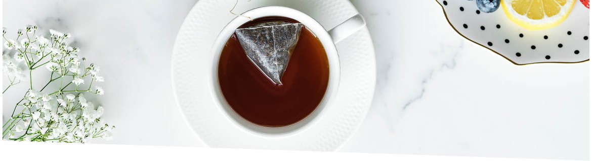 Infusiones y Tés| El viejo Hortelano. Supermercado Ecológico