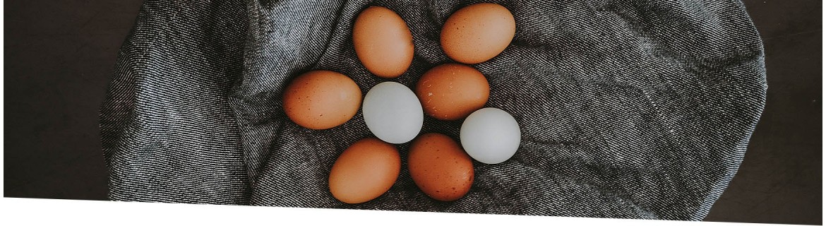 Huevos Ecológicos | El viejo Hortelano. Supermercado Ecológico