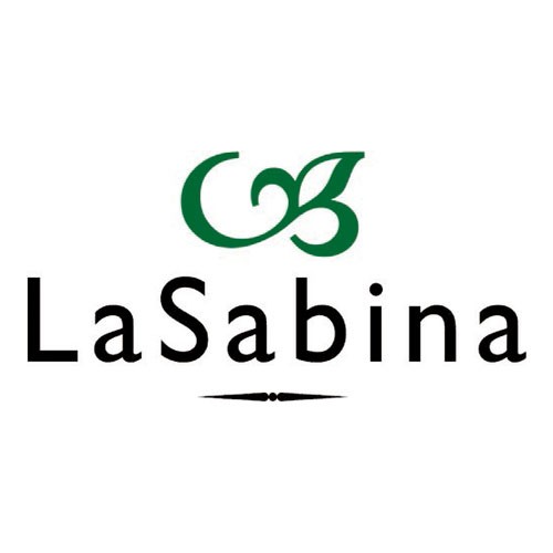 La Sabina