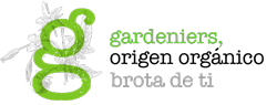 Gardeniers