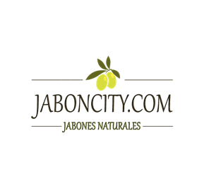 Jaboncity