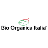Bio Orgánica Italia