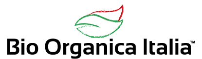 Bio Orgánica Italia