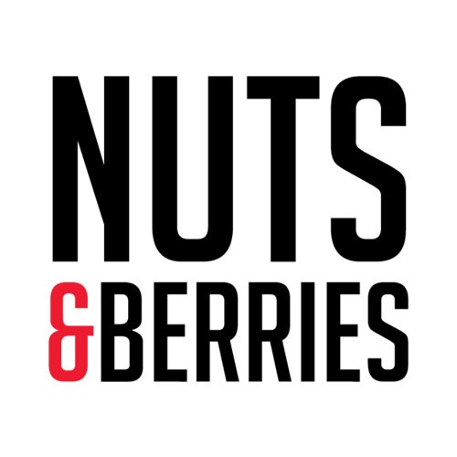 Nuts&berries