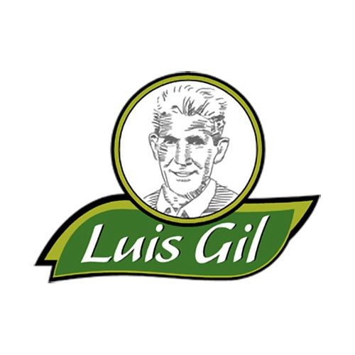 Luis Gil